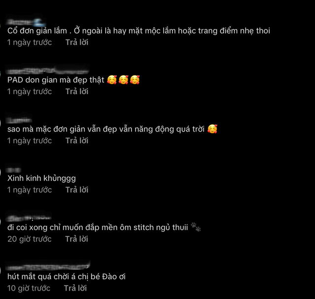 "Ngọc nữ trăm tỷ" Vbiz cố tình mặc đơn giản nhưng lại nổi nhất hội chị em- Ảnh 4.