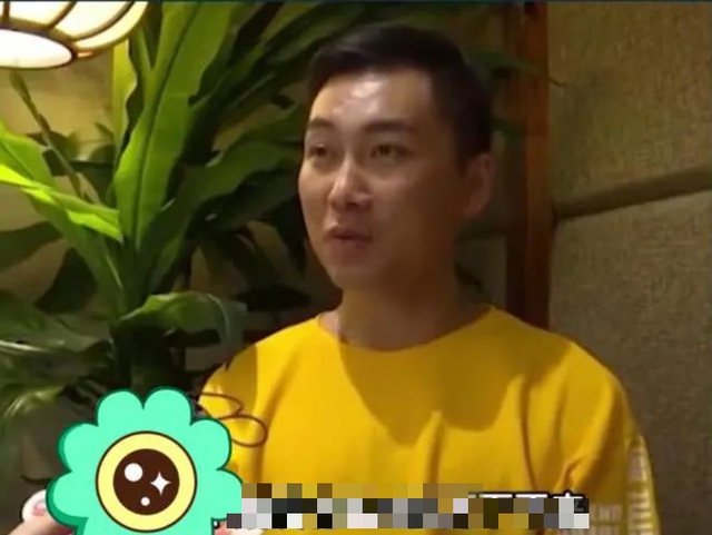 Đòi sính lễ 2 tỷ tiền mặt, siêu xe, biệt thự, cô gái hụt hẫng trước cửa "thiên đường"- Ảnh 2. Đòi sính lễ 2 tỷ tiền mặt, siêu xe, biệt thự, cô gái hụt hẫng trước cửa "thiên đường"- Ảnh 2.