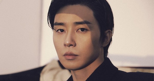 Park Seo Joon "câm như hến" khi bị bóc hẹn hò bạn thân Jennie (BLACKPINK), thì ra đây là lý do!- Ảnh 1.