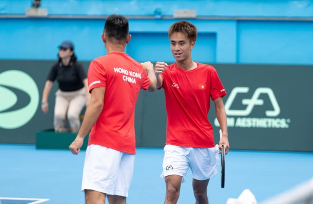 Jack tập Pickleball từ bao giờ mà khiến Trịnh Linh Giang "bở hơi tai" như vậy?- Ảnh 4.