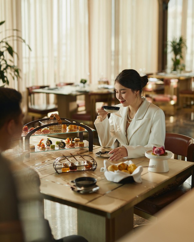 Khách Việt bị cắt hết quyền lợi và phải “trả giá” chỉ vì đặt thừa người ở khách sạn.- Ảnh 5.