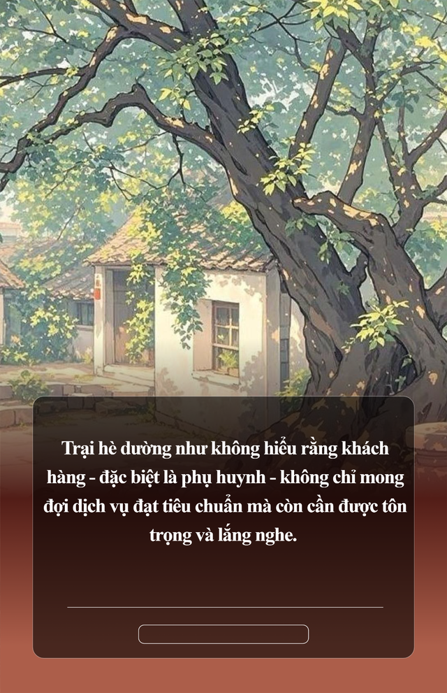 Càng nói dai, càng nói dài, càng dại!- Ảnh 3.