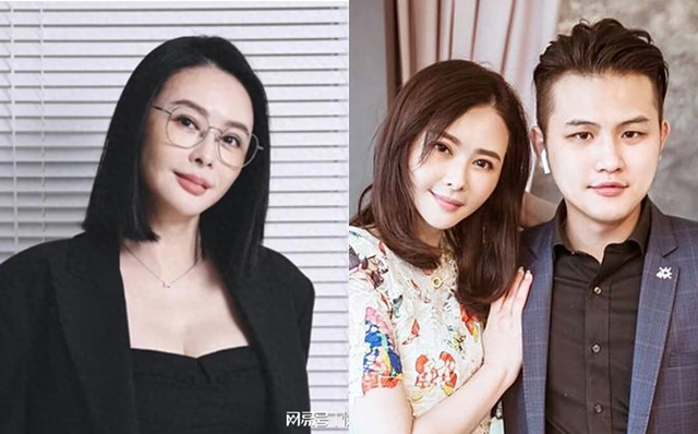 Phản ứng của nữ thần sexy số 1 showbiz khi phát hiện chồng "ăn nem" khiến dân tình trợn tròn mắt- Ảnh 1. Phản ứng của nữ thần sexy số 1 showbiz khi phát hiện chồng "ăn nem" khiến dân tình trợn tròn mắt- Ảnh 1.