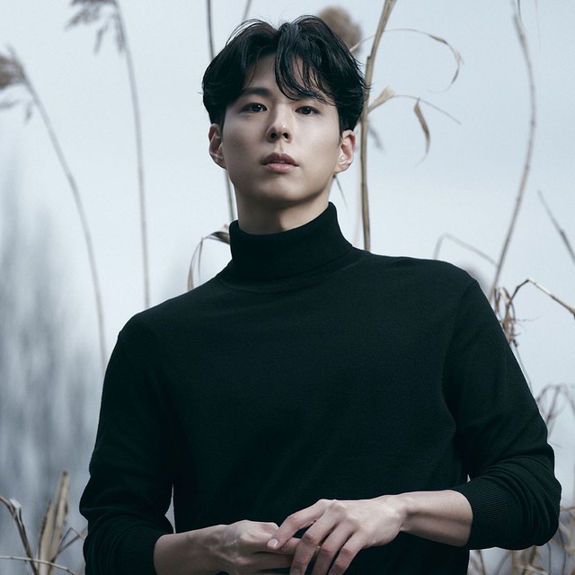 Nước đi sai lầm của Park Bo Gum- Ảnh 6.