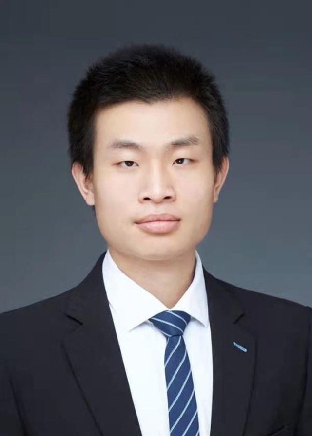 Mức lương giáo sư nổi tiếng bị lộ gây sốc: Mười mấy năm vất vả không bằng buổi livestream, cuối cùng học để làm gì?- Ảnh 1.