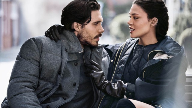 Cả nhà Beckham không nói ghét, nhưng tất cả hành động đều "ghẻ lạnh" dâu cả- Ảnh 2. Cả nhà Beckham không nói ghét, nhưng tất cả hành động đều "ghẻ lạnh" dâu cả- Ảnh 2.