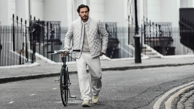 Cả nhà Beckham không nói ghét, nhưng tất cả hành động đều "ghẻ lạnh" dâu cả- Ảnh 3. Cả nhà Beckham không nói ghét, nhưng tất cả hành động đều "ghẻ lạnh" dâu cả- Ảnh 3.