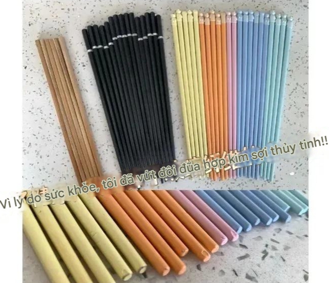 6 thứ độc hại trong bếp, âm thầm kéo sức khỏe cả nhà đi xuống- Ảnh 2.