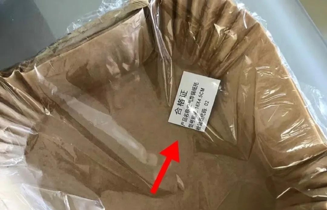 6 thứ độc hại trong bếp, âm thầm kéo sức khỏe cả nhà đi xuống- Ảnh 4.