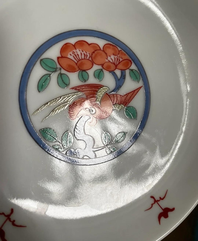 6 thứ độc hại trong bếp, âm thầm kéo sức khỏe cả nhà đi xuống- Ảnh 5.