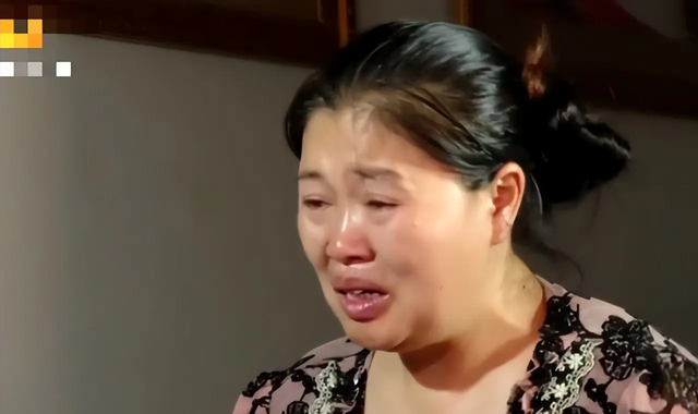 Cô gái bị bắt cóc lúc 3 tuổi, 17 năm sau phát hiện sự thật gây sốc về hàng xóm: Quá đau lòng!- Ảnh 1.