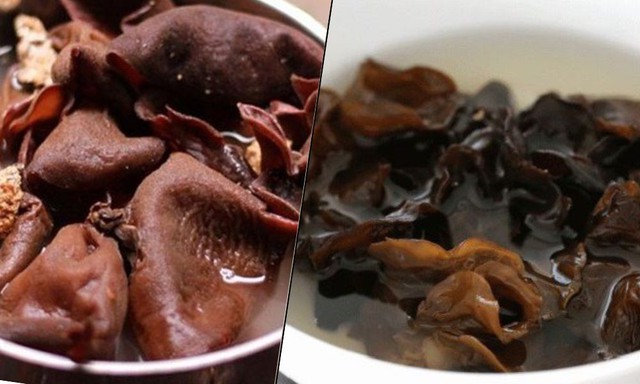Ăn nhiều 5 loại rau này khác nào tự "đầu độc" gan, loại đầu tiên gần như xuất hiện đều trên mâm cơm mọi nhà- Ảnh 4. Ăn nhiều 5 loại rau này khác nào tự "đầu độc" gan, loại đầu tiên gần như xuất hiện đều trên mâm cơm mọi nhà- Ảnh 4.