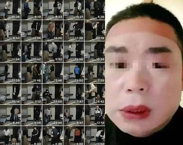 Nỗi lòng của các chàng trai Trung Quốc trước 1001 khó khăn khi kết hôn và lối thoát lệch lạc mang tên "Hồng Tỷ"- Ảnh 2.