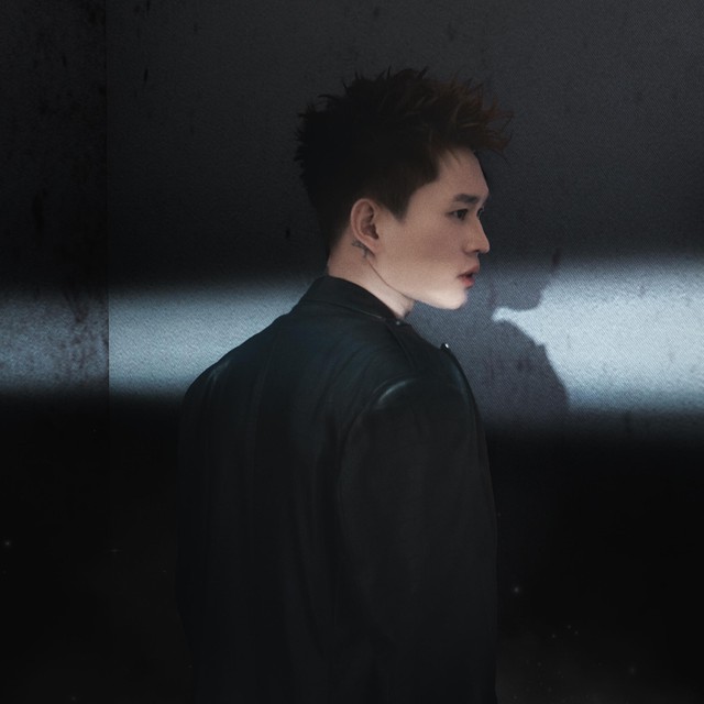 Để B Ray cho biết thế nào là “trình”: Ra album công khai luôn danh sách người yêu cũ dài như sớ!- Ảnh 2.