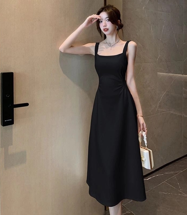 Tiểu thư tài phiệt hot nhất màn ảnh Hàn hiện tại: Trên phim ăn diện sang chảnh, đời thường tối giản bất ngờ- Ảnh 19.