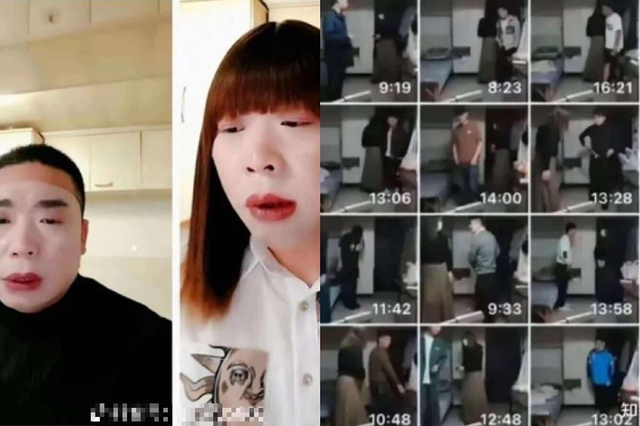 Theo trend "Hồng tỷ", hot girl bị đồn đoán tình trường "16.000 anh"- Ảnh 1.