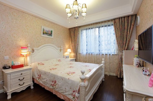 Tổ tiện dặn "tháng 6 sợ đầu giường, tháng 7 sợ cuối giường", người khôn ngoan nhớ kỹ để có cuộc sống tốt đẹp- Ảnh 1.