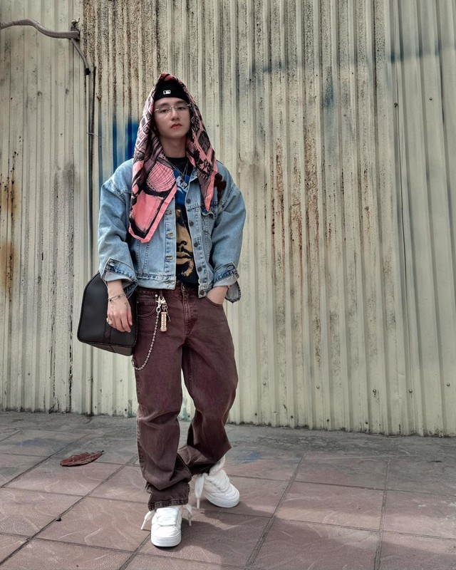 Sơn Tùng M-TP ở Việt Nam cũng giống G-Dragon tại Hàn Quốc- Ảnh 8.