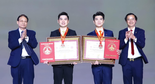 Anh chồng gọi Đỗ Mỹ Linh là "bé" cực dịu, hé lộ cuộc sống làm dâu hào môn của Hoa hậu "nghèo nhất Việt Nam"- Ảnh 5.