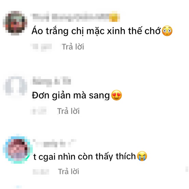 Giải mã "hệ tư tưởng em Trâm" đang làm mưa làm gió, "top 1" Trần Hà Linh cũng phải đu trend- Ảnh 5.