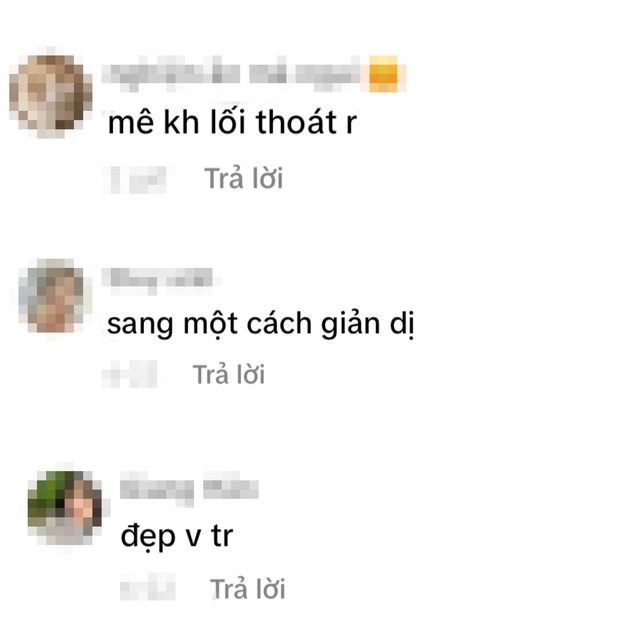 Giải mã "hệ tư tưởng em Trâm" đang làm mưa làm gió, "top 1" Trần Hà Linh cũng phải đu trend- Ảnh 6.
