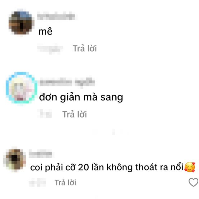 Giải mã "hệ tư tưởng em Trâm" đang làm mưa làm gió, "top 1" Trần Hà Linh cũng phải đu trend- Ảnh 7.