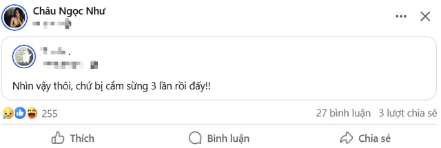 Hot girl Liên Quân tiết lộ "sốc" chuyện yêu đương- Ảnh 3. Hot girl Liên Quân tiết lộ "sốc" chuyện yêu đương- Ảnh 3.