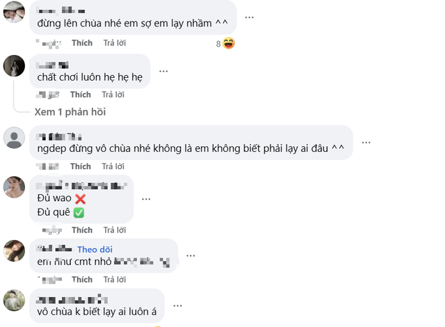 Hot girl Liên Quân tiết lộ "sốc" chuyện yêu đương- Ảnh 6. Hot girl Liên Quân tiết lộ "sốc" chuyện yêu đương- Ảnh 6.