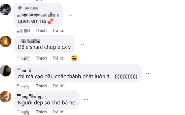Hot girl Liên Quân tiết lộ "sốc" chuyện yêu đương- Ảnh 5. Hot girl Liên Quân tiết lộ "sốc" chuyện yêu đương- Ảnh 5.