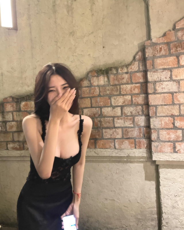 Hot girl Liên Quân tiết lộ "sốc" chuyện yêu đương- Ảnh 1. Hot girl Liên Quân tiết lộ "sốc" chuyện yêu đương- Ảnh 1.