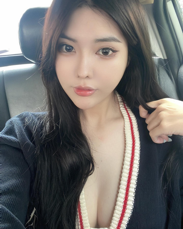 Hot girl Liên Quân tiết lộ "sốc" chuyện yêu đương- Ảnh 2. Hot girl Liên Quân tiết lộ "sốc" chuyện yêu đương- Ảnh 2.