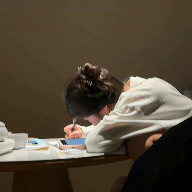 5 sai lầm CHÍ MẠNG khiến người lương dưới 10 triệu mãi không khá lên- Ảnh 3.
5 sai lầm CHÍ MẠNG khiến người lương dưới 10 triệu mãi không khá lên- Ảnh 3.