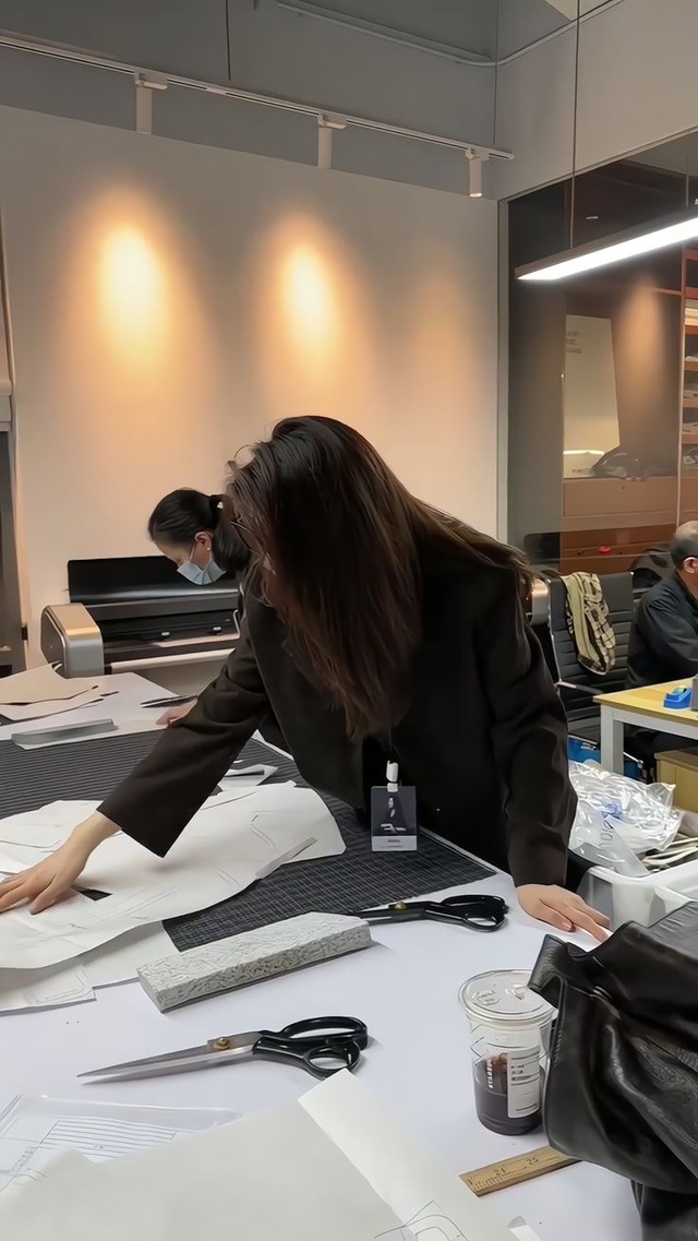 Lương dưới 10 triệu cũng đừng dại tiếc tiền cho 4 thứ này- Ảnh 2. Lương dưới 10 triệu cũng đừng dại tiếc tiền cho 4 thứ này- Ảnh 2.