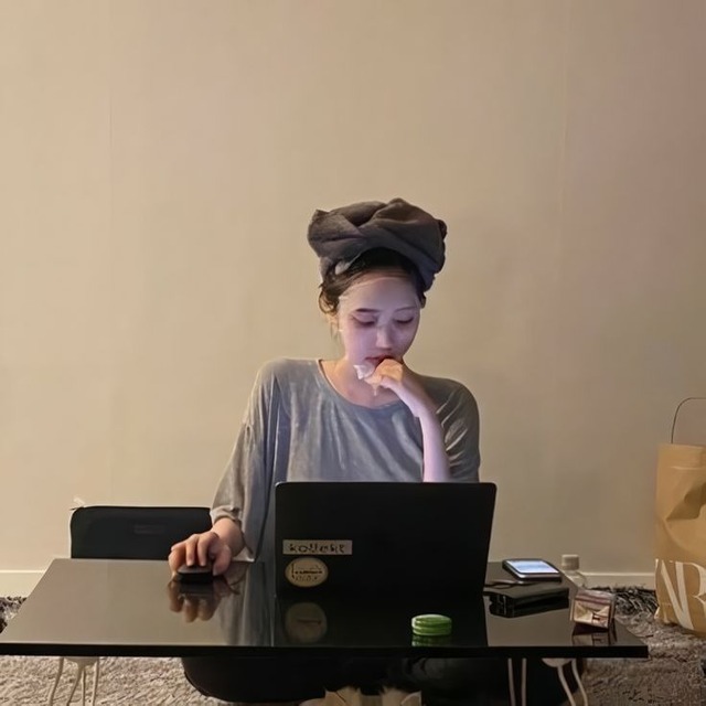 Lương dưới 10 triệu cũng đừng dại tiếc tiền cho 4 thứ này- Ảnh 3. Lương dưới 10 triệu cũng đừng dại tiếc tiền cho 4 thứ này- Ảnh 3.