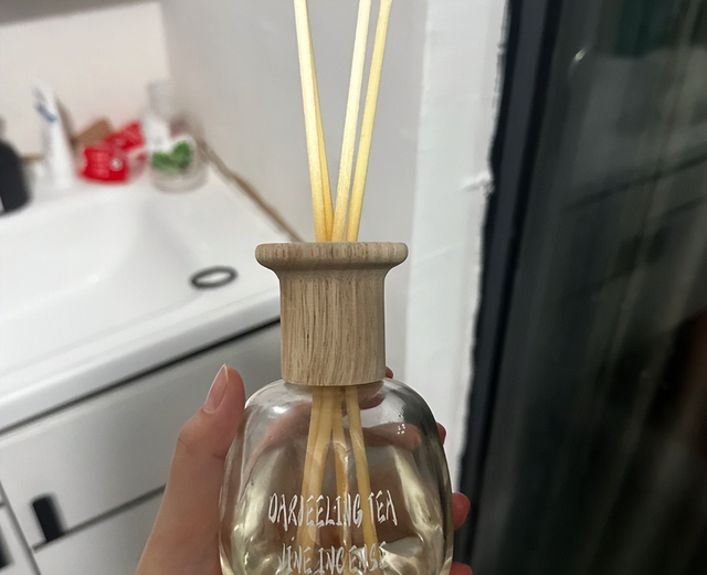 Nhà có 5 thứ này như treo "lưỡi hái tử thần" trên đầu, tiền bạc - sức khỏe cùng nhau rơi tự do- Ảnh 1.