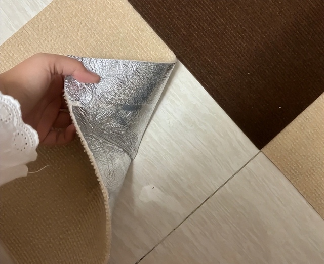 Nhà có 5 thứ này như treo "lưỡi hái tử thần" trên đầu, tiền bạc - sức khỏe cùng nhau rơi tự do- Ảnh 2.