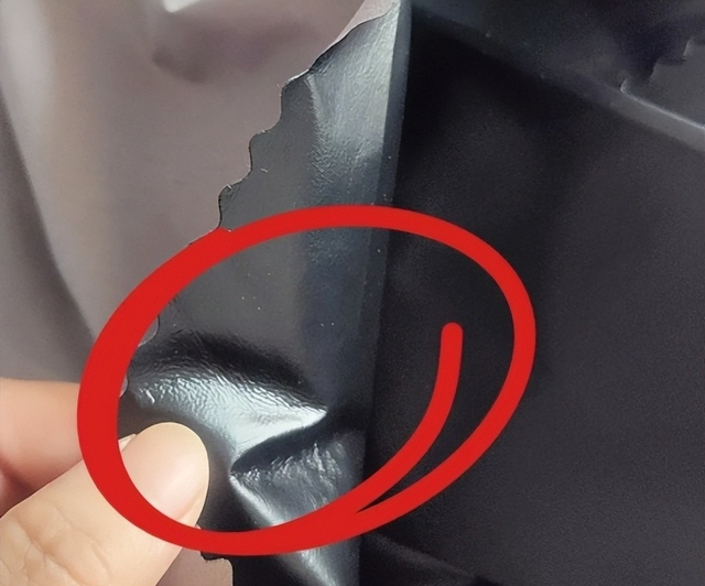 Nhà có 5 thứ này như treo "lưỡi hái tử thần" trên đầu, tiền bạc - sức khỏe cùng nhau rơi tự do- Ảnh 3.