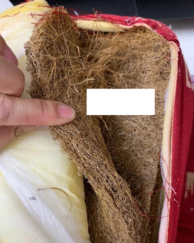 Nhà có 5 thứ này như treo "lưỡi hái tử thần" trên đầu, tiền bạc - sức khỏe cùng nhau rơi tự do- Ảnh 4.