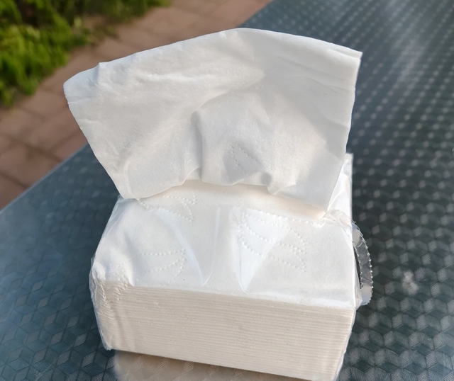 Nhà có 5 thứ này như treo "lưỡi hái tử thần" trên đầu, tiền bạc - sức khỏe cùng nhau rơi tự do- Ảnh 5.