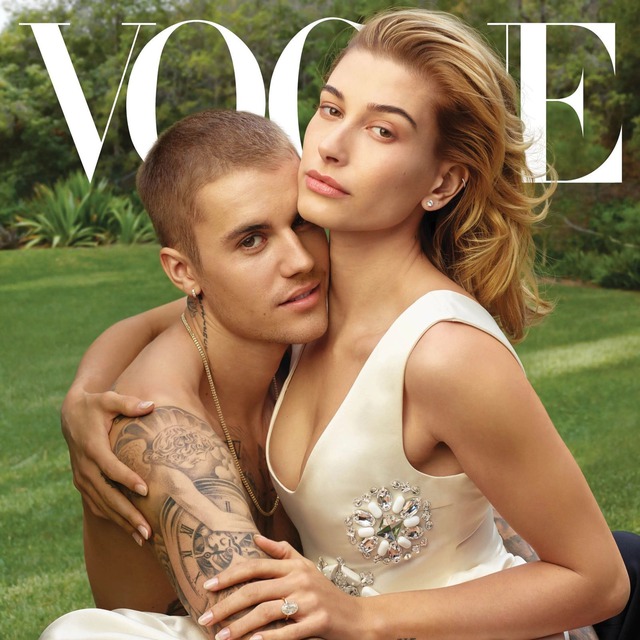 Yên bình chưa bao lâu, Justin Bieber lại lộ dấu hiệu bất ổn vì nghiện ngập?- Ảnh 6.