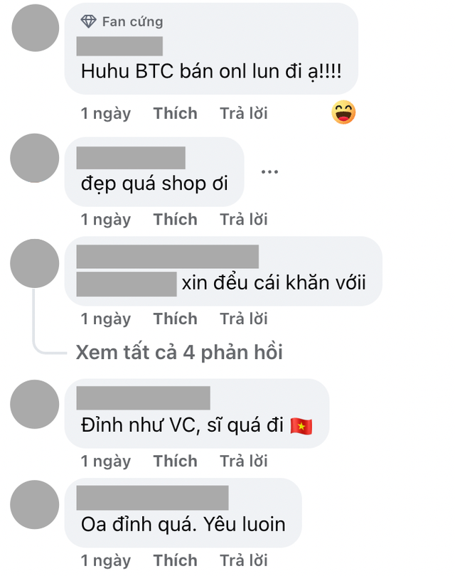 Đếm ngược đến giờ G để sở hữu trọn bộ sưu tập Yêu Nước: Lưu ngay 4 cách này!- Ảnh 7.