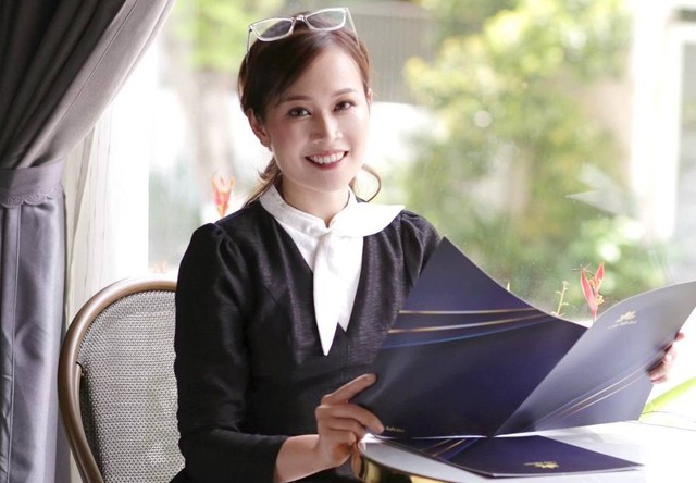 Chứng khoán chạm mốc 1.600 điểm, dân văn phòng cười phớ lớ: Thứ Hai này khác quá!!!- Ảnh 5. Chứng khoán chạm mốc 1.600 điểm, dân văn phòng cười phớ lớ: Thứ Hai này khác quá!!!- Ảnh 5.