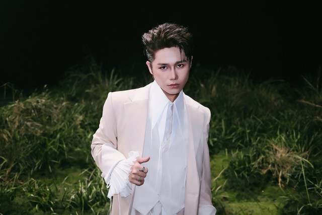 Bích Phương thua trắng ở Em Xinh nhưng thắng đậm trong lòng khán giả- Ảnh 3.