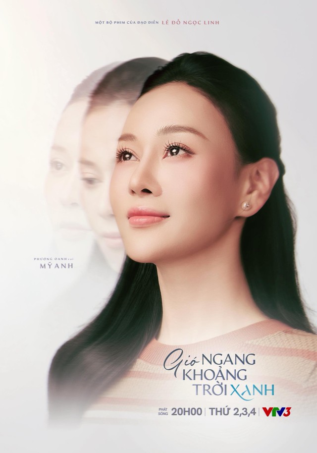 Phương Oanh xin lỗi khi bị gọi là "tiểu tam", chỉ 1 câu mà dân tình ùa vào bênh vực- Ảnh 1.