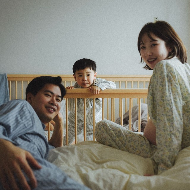 Bố mẹ tuyệt đối tránh 5 câu này nếu không muốn con mất tự tin và ảnh hưởng tính cách- Ảnh 1. Bố mẹ tuyệt đối tránh 5 câu này nếu không muốn con mất tự tin và ảnh hưởng tính cách- Ảnh 1.