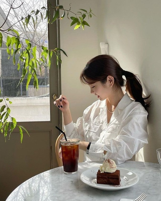 Lợi thế khi lương dưới 10 triệu- Ảnh 2.