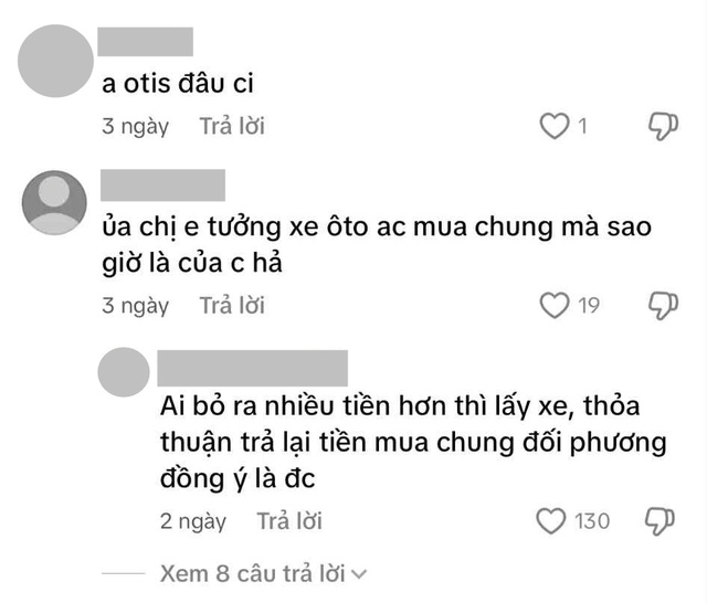 Tiểu thư Điện Biên bị đồn chia tay, nghi vấn "đòi" lại Mẹc hơn 2 tỷ tặng bạn trai- Ảnh 7. Tiểu thư Điện Biên bị đồn chia tay, nghi vấn "đòi" lại Mẹc hơn 2 tỷ tặng bạn trai- Ảnh 7.