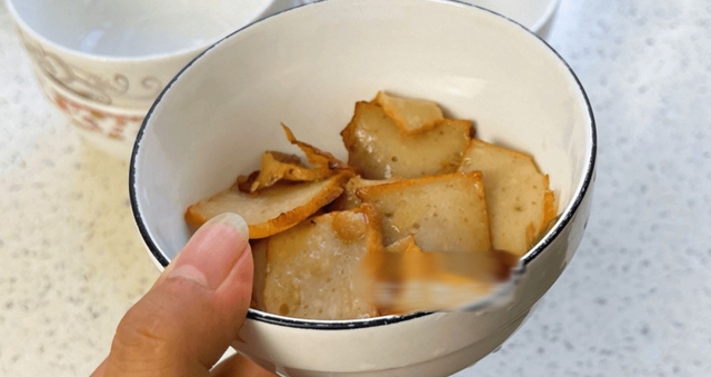 5 thứ trong bếp "độc như nọc rắn", tàn phá cơ thể: Tôi thật lòng khuyên bạn vứt chúng đi ngay lập tức- Ảnh 4.
