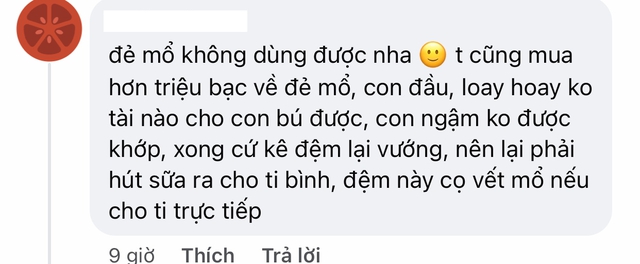 Dân mạng chê vợ chồng Ngô Thanh Vân “tấm chiếu mới bỉm sữa”, chi 100 triệu đồ cho con nhưng 70% vô dụng, chật nhà- Ảnh 4.
