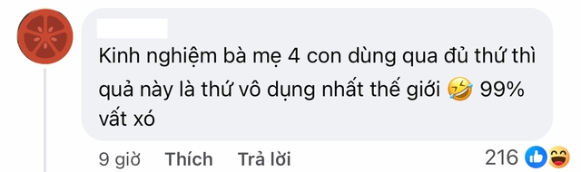 Dân mạng chê vợ chồng Ngô Thanh Vân “tấm chiếu mới bỉm sữa”, chi 100 triệu đồ cho con nhưng 70% vô dụng, chật nhà- Ảnh 7.
